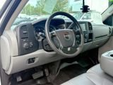 Used 2013 GMC Sierra 2500 W/T image 3