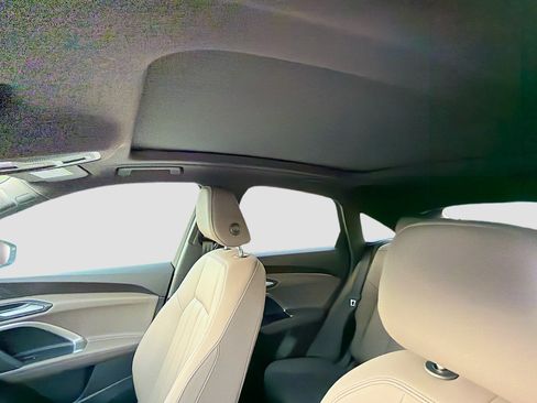 New 2026 Audi Q5 Premium Plus AWD/4WD image 26