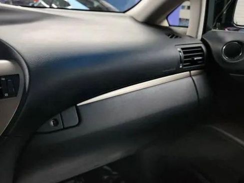 Used 2013 Lexus RX 350 AWD w/ Premium Pkg image 43