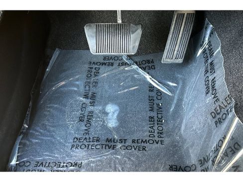 Used 2015 Jeep Wrangler Sport image 39