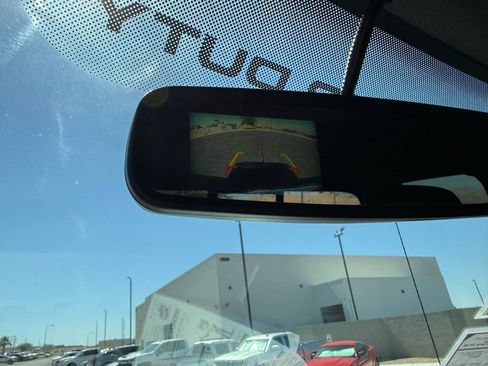 Used 2012 Ford F350 Lariat w/ Lariat Interior Pkg image 29