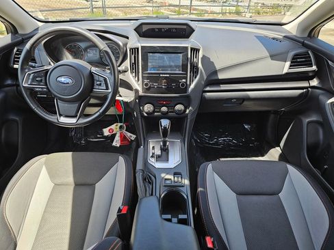 Used 2015 Toyota Camry SE w/ Moonroof Package FWD image 49