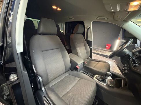 Used 2017 Volkswagen Tiguan Limited w/ Premium Package image 26