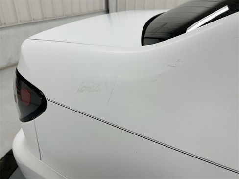 Used 2006 Toyota Corolla CE image 30