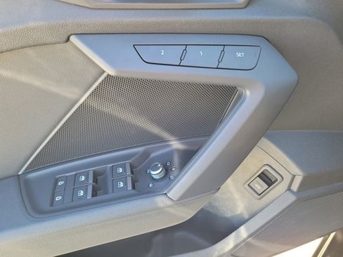 Certified 2022 Audi A3 2.0T Premium w/ Convenience Package image 19