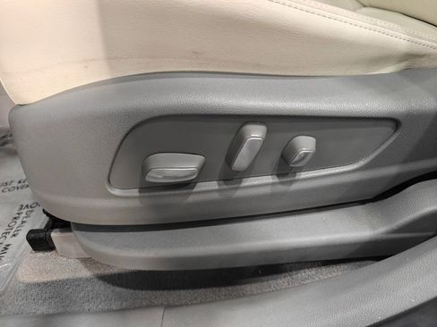 Used 2021 Cadillac XT6 Premium Luxury AWD/4WD image 39