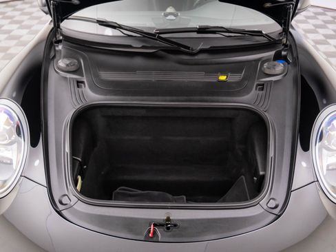 Used 2013 Porsche 911 Carrera image 30