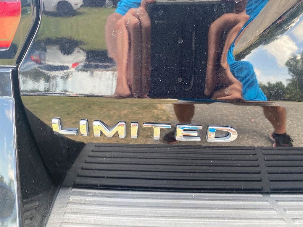 Used 2019 Ford Expedition Limited RWD image 45