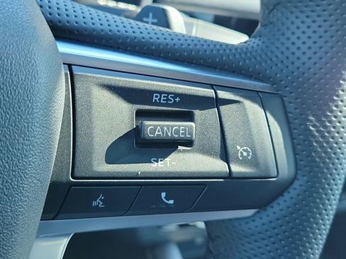 New 2026 Mitsubishi Outlander SE FWD image 24
