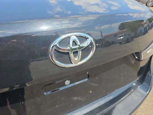 Used 2018 Toyota Yaris iA FWD image 10