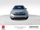 Used 2011 Honda CR-V EX-L image 2
