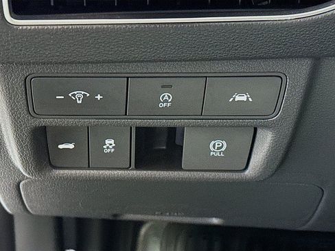 Used 2020 Hyundai Sonata SE FWD image 10