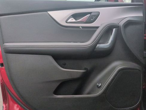 Used 2023 Chevrolet Blazer LT image 22