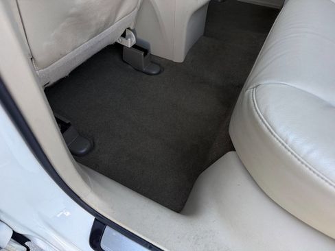 Used 2018 Acura RDX AWD image 13