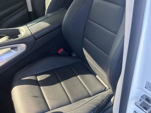 Used 2023 Mercedes-Benz GLE 350 image 56
