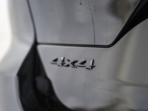 New 2025 Jeep Grand Cherokee image 7