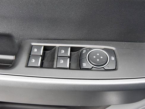 Used 2023 Ford F350 XLT w/ 360-Degree Camera Package image 14