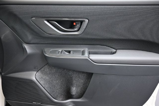 New 2026 Subaru Outback Limited AWD/4WD image 11