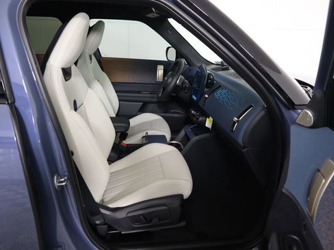 New 2026 MINI Cooper Countryman S w/ Comfort Package Max image 21