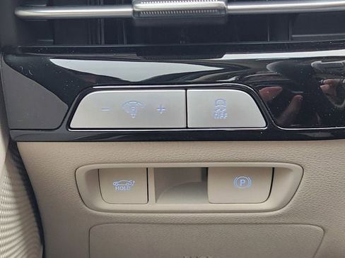 New 2026 Genesis G80 2.5T Sport Prestige image 17