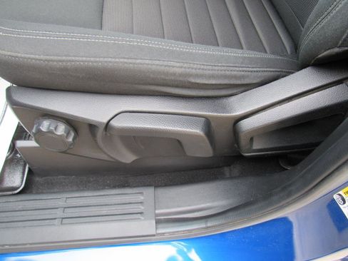 Used 2019 Ford Ranger XLT w/ Equipment Group 301A Mid RWD image 10