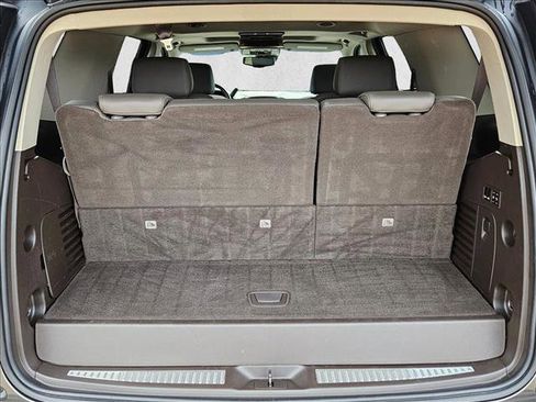 Used 2019 GMC Yukon Denali w/ Denali Ultimate Package image 6