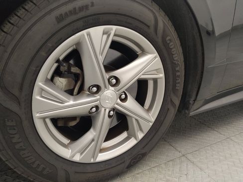 Used 2021 Hyundai Sonata SE FWD image 31