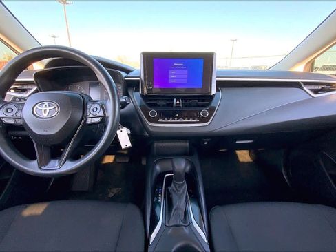 Used 2023 Toyota Corolla LE image 14