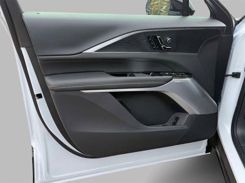 New 2026 Cadillac Lyriq Premium Sport image 14