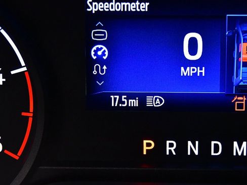 New 2026 Ford F350 XL image 19