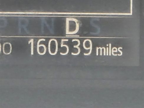 Used 2020 Toyota Tundra TRD Pro image 13