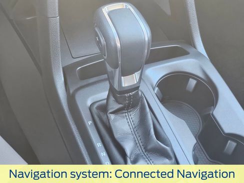 New 2026 Ford Ranger XLT w/ Trailer Tow Package image 21