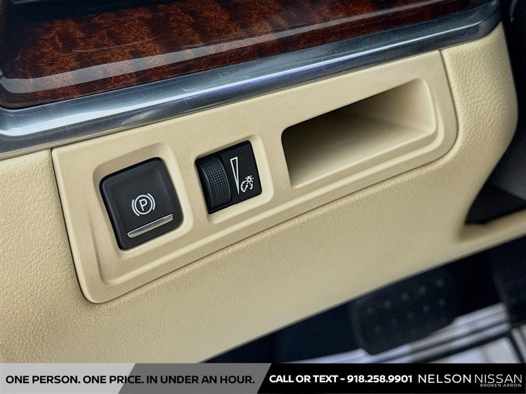 Used 2019 Cadillac XT5 Luxury FWD image 10