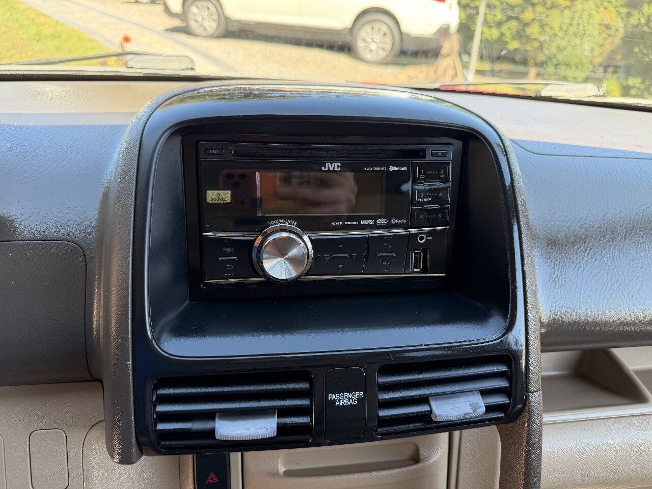 Used 2006 Honda CR-V EX image 6
