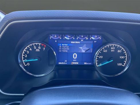 Used 2021 Ford F150 XLT w/ Equipment Group 302A High image 31