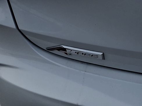 Used 2023 Acura TLX SH-AWD w/ A-SPEC Pkg image 33