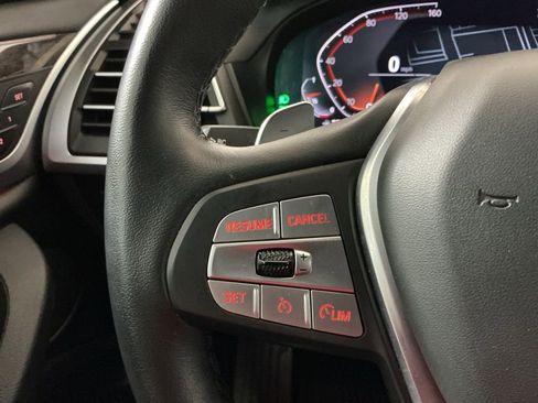 Certified 2022 BMW X3 sDrive30i w/ Premium Package 2 image 17