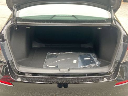 New 2026 Honda Civic Si image 9