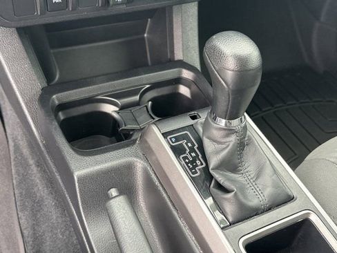 Used 2023 Toyota Tacoma SR5 image 33