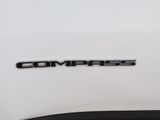 Used 2024 Jeep Compass Latitude image 6