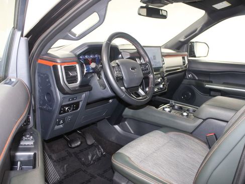 Used 2023 Ford Expedition Timberline image 24