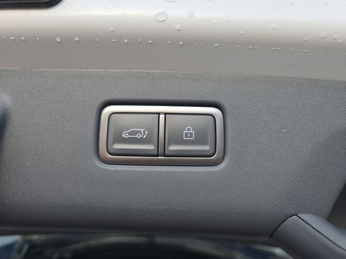 New 2026 Kia EV9 GT-Line AWD/4WD image 13