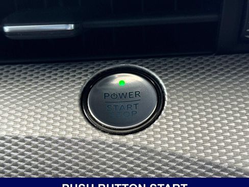 Used 2023 Ford Mustang Mach-E California Route 1 AWD/4WD image 28