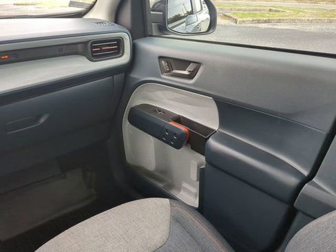 Used 2024 Ford Maverick XLT w/ XLT Luxury Package image 20