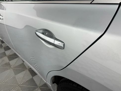 Used 2014 Nissan Maxima 3.5 SV w/ Premium Package image 25