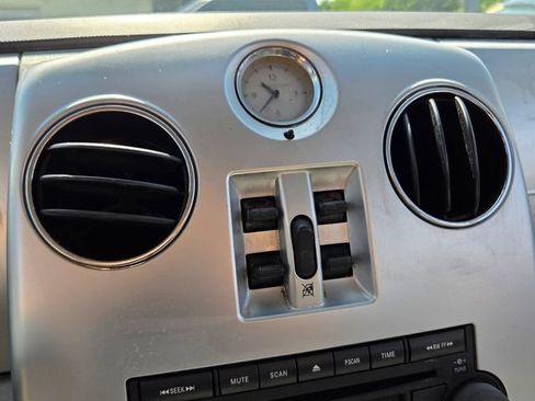 Used 2006 Chrysler PT Cruiser FWD image 21