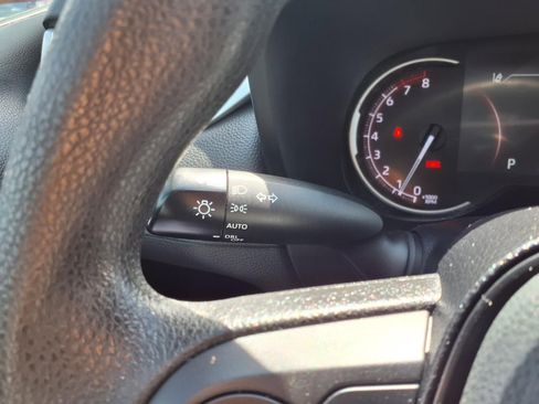 Used 2023 Toyota RAV4 XLE w/ Convenience Package image 18