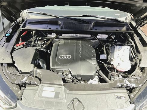Used 2023 Audi Q5 2.0T Premium Plus image 28