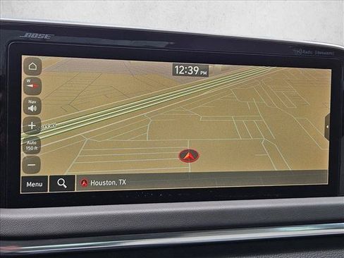 Used 2022 Hyundai Sonata Limited FWD image 12
