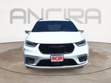 Used 2021 Chrysler Pacifica Touring w/ S Appearance Package image 4